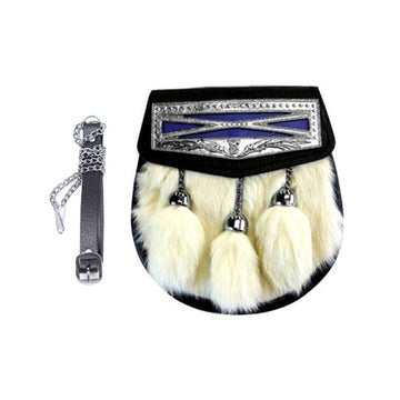 imperial-highland-supplies-semi-dress-sporrans-22